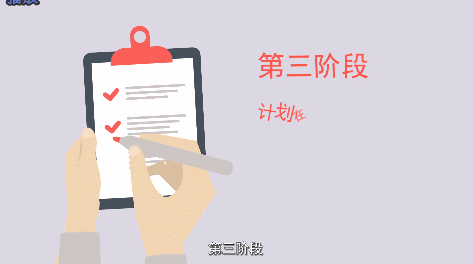 北斗一号、北斗二号、北斗三号,还在傻傻分不清? 北斗一号、北斗二号、北斗三号,还在傻傻分不清?