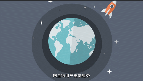 北斗导航系统全面建成后,就要“驱逐”GPS? 北斗导航系统全面建成后,就要“驱逐”GPS?