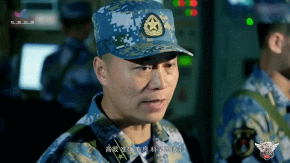 【纪念建军91周年特别节目】大数据风暴席卷全球,军事应对何去何从? 【纪念建军91周年特别节目】大数据风暴席卷全球,军事应对何去何从?