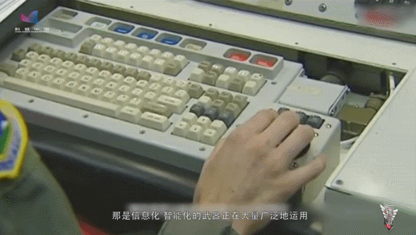 【纪念建军91周年特别节目】大数据风暴席卷全球,军事应对何去何从? 【纪念建军91周年特别节目】大数据风暴席卷全球,军事应对何去何从?