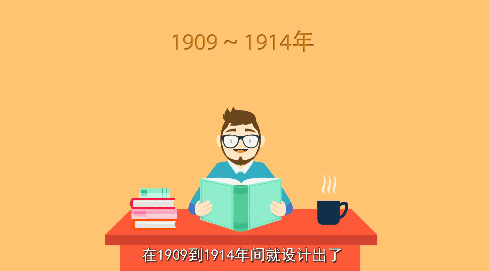重量级“铁疙瘩”——航空炸弹的身世之谜 重量级“铁疙瘩”——航空炸弹的身世之谜