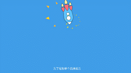从自由落体到精确制导,看航空炸弹的进击之路 从自由落体到精确制导,看航空炸弹的进击之路