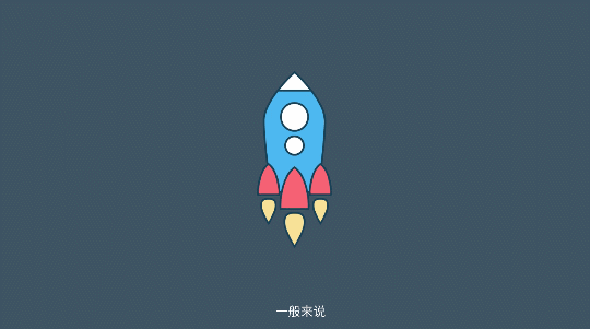 威力巨大的航空炸弹都有哪些装置组成? 威力巨大的航空炸弹都有哪些装置组成?