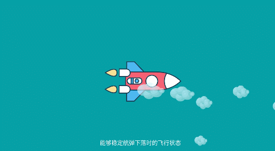 威力巨大的航空炸弹都有哪些装置组成? 威力巨大的航空炸弹都有哪些装置组成?