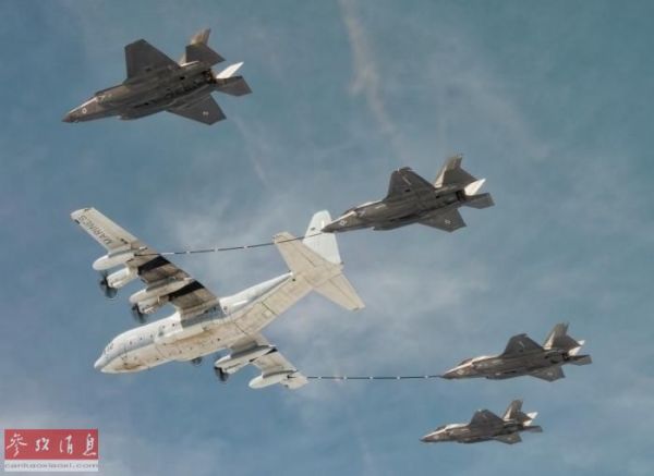 外媒称特朗普抨击波音 空军一号 太贵 要求 取消