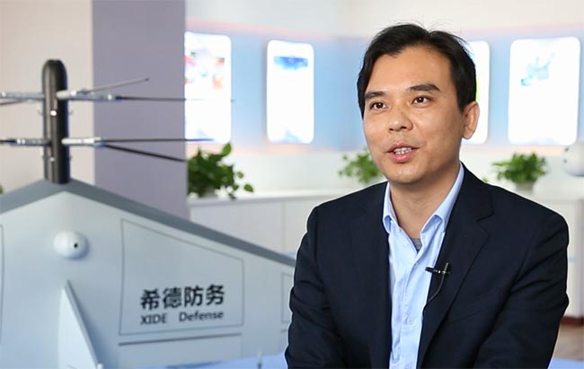 走好“民参军”之路:积淀很重要,勇于突破更重要 走好“民参军”之路:积淀很重要,勇于突破更重要