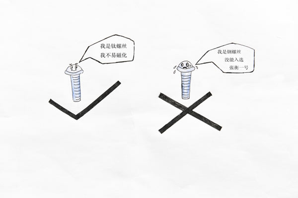 【漫画】用‘张衡一号’卫星监测地震有何优势? 【漫画】用‘张衡一号’卫星监测地震有何优势?