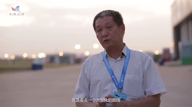 未来武装直升机将具备三大特征,威力惊人! 未来武装直升机将具备三大特征,威力惊人!