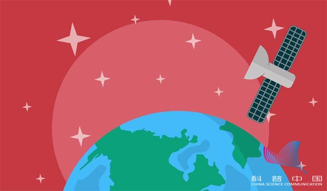 中国北斗两大“绝活”超越美国GPS,能力世界第一 中国北斗两大“绝活”超越美国GPS,能力世界第一